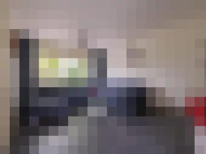Tjonger 45 Drachten thumbnail 8