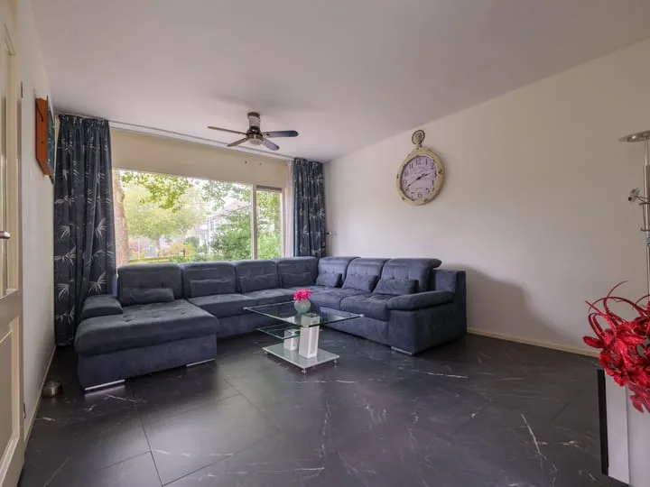 Tjonger 45 Drachten thumbnail 8