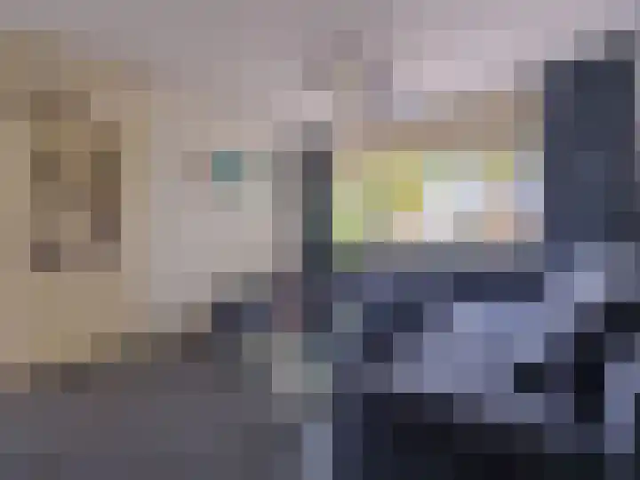 Tjonger 45 Drachten thumbnail 9