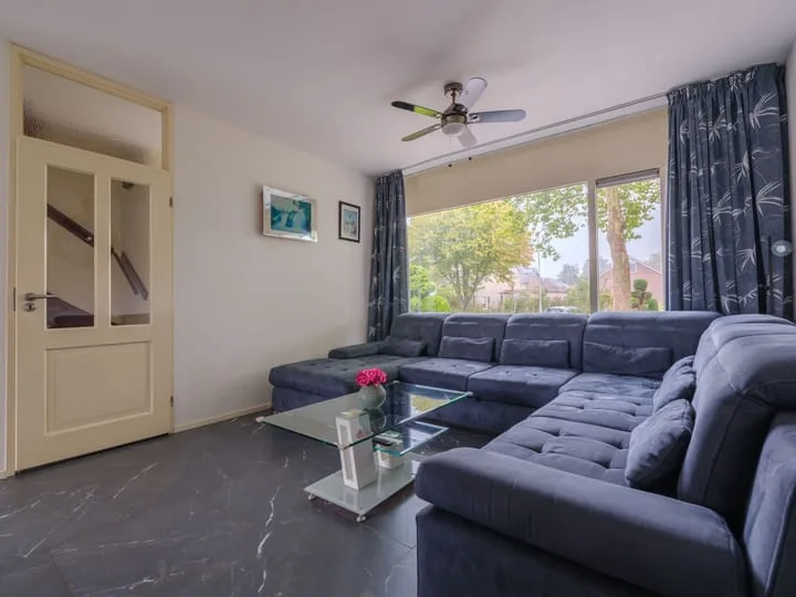 Tjonger 45 Drachten thumbnail 9