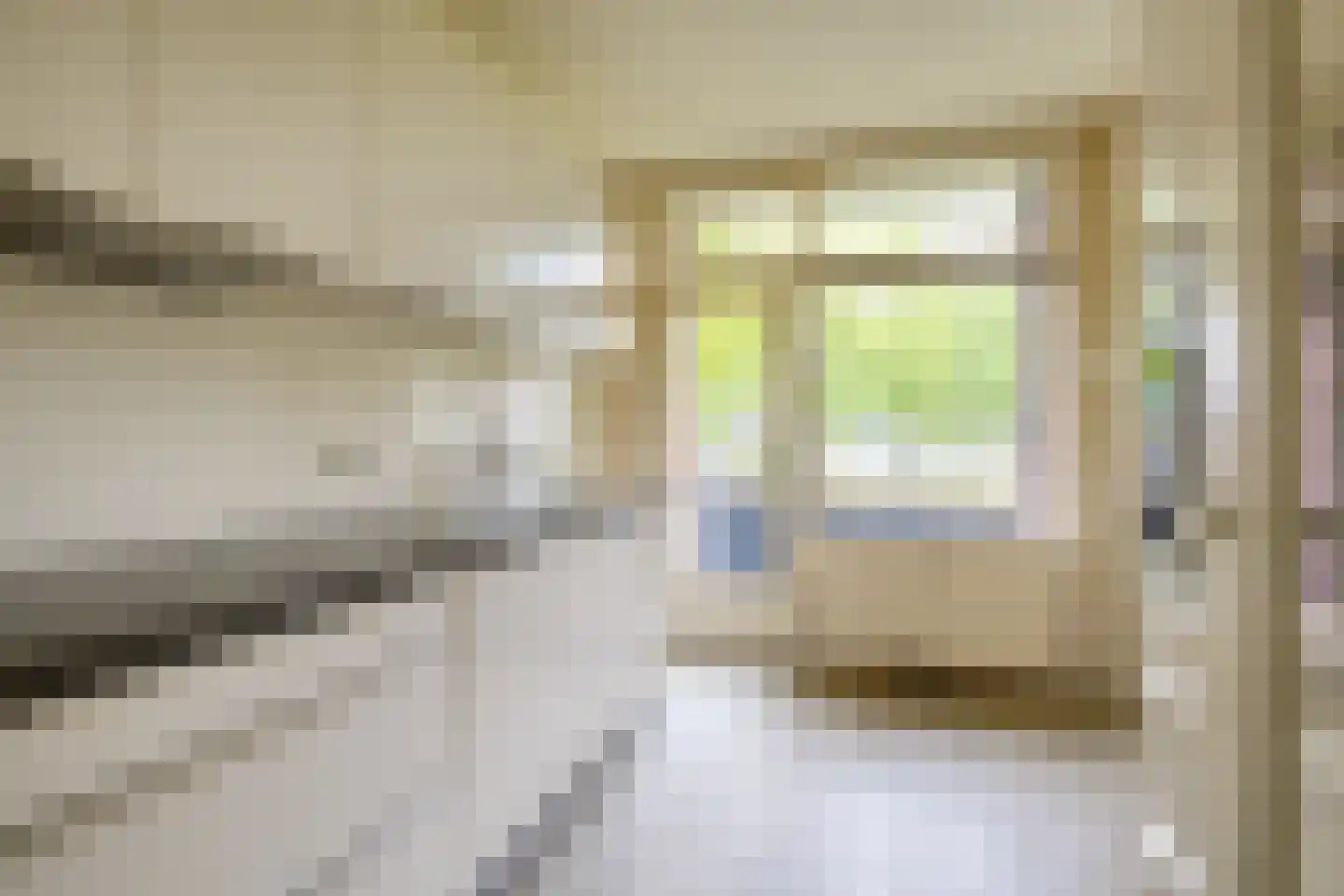 Tjonger 52 Apeldoorn thumbnail 11