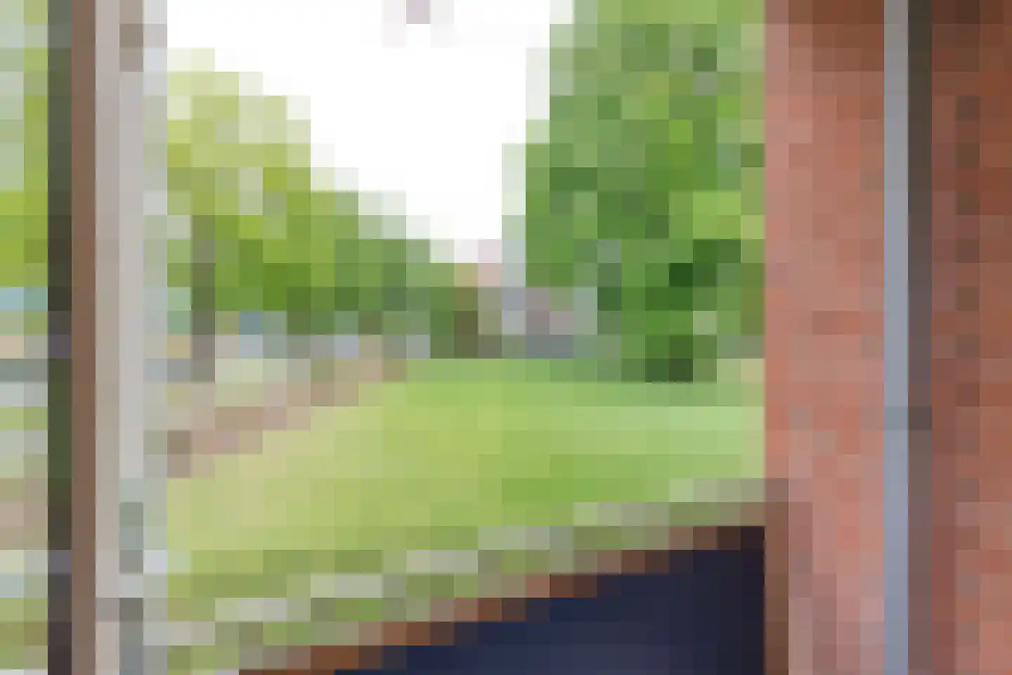 Tjonger 52 Apeldoorn thumbnail 14