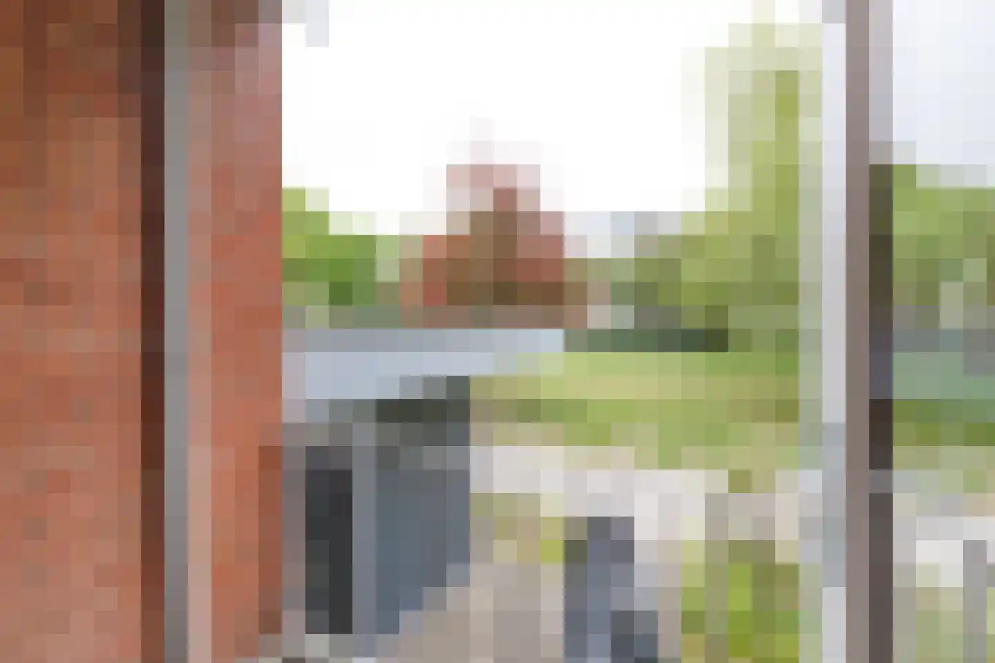 Tjonger 52 Apeldoorn thumbnail 15