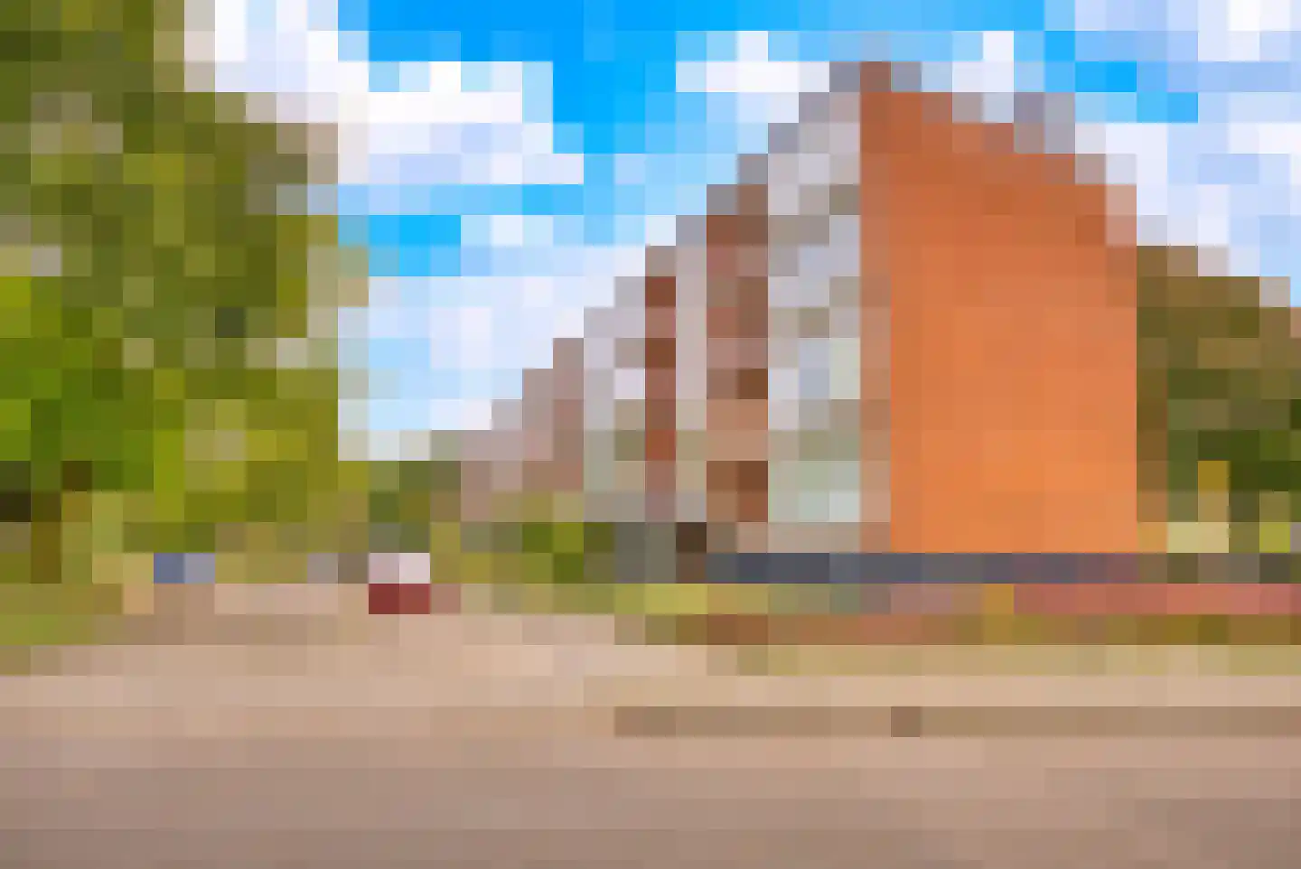 Tjonger 52 Apeldoorn thumbnail 16