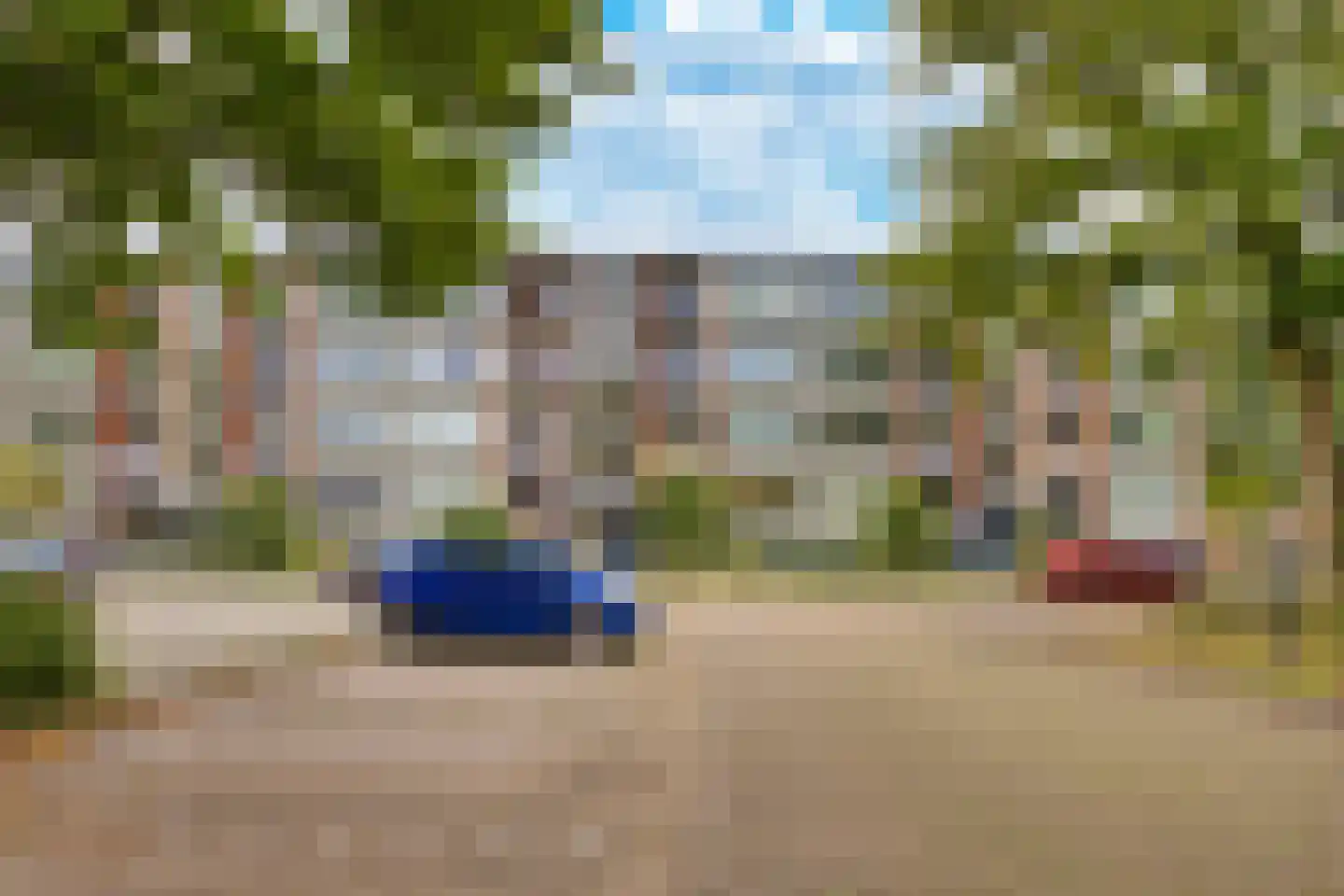 Tjonger 52 Apeldoorn thumbnail 17