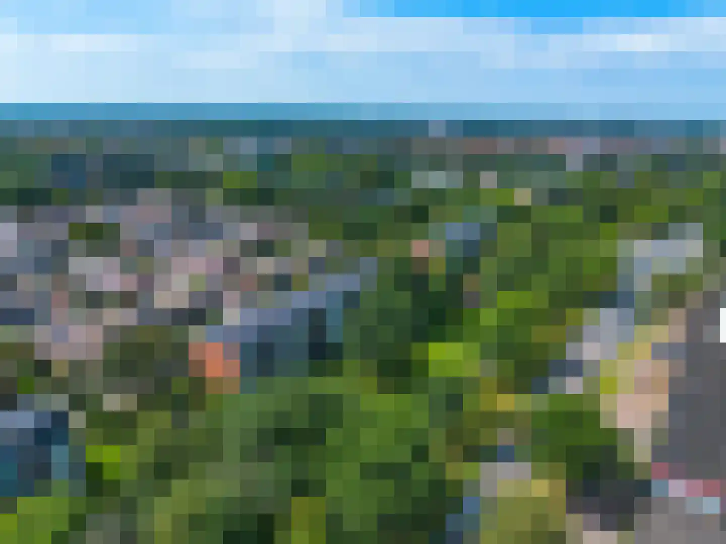 Tjonger 52 Apeldoorn thumbnail 18