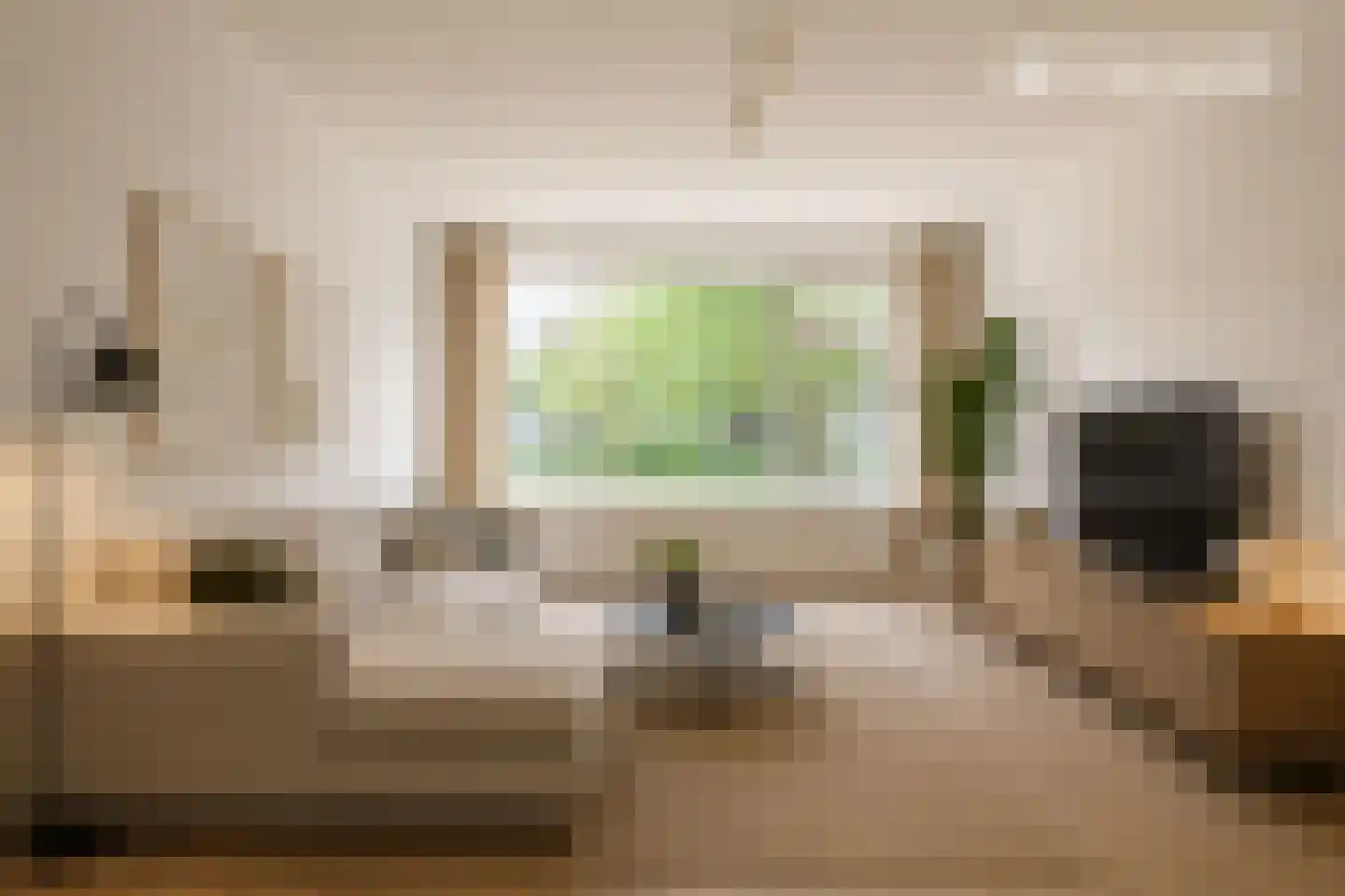 Tjonger 52 Apeldoorn thumbnail 4