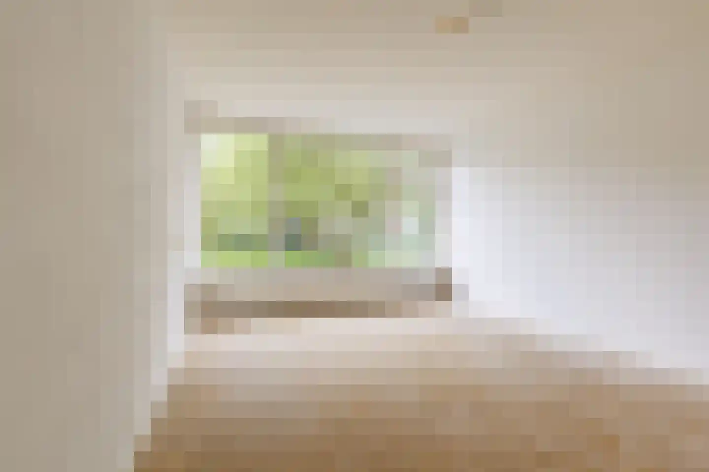 Tjonger 52 Apeldoorn thumbnail 5