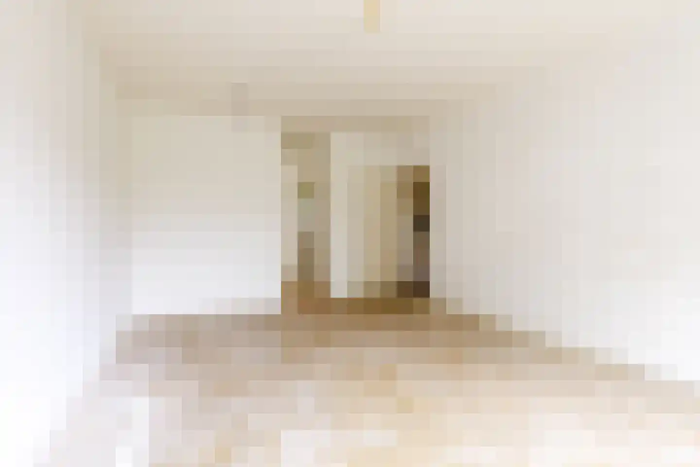 Tjonger 52 Apeldoorn thumbnail 6