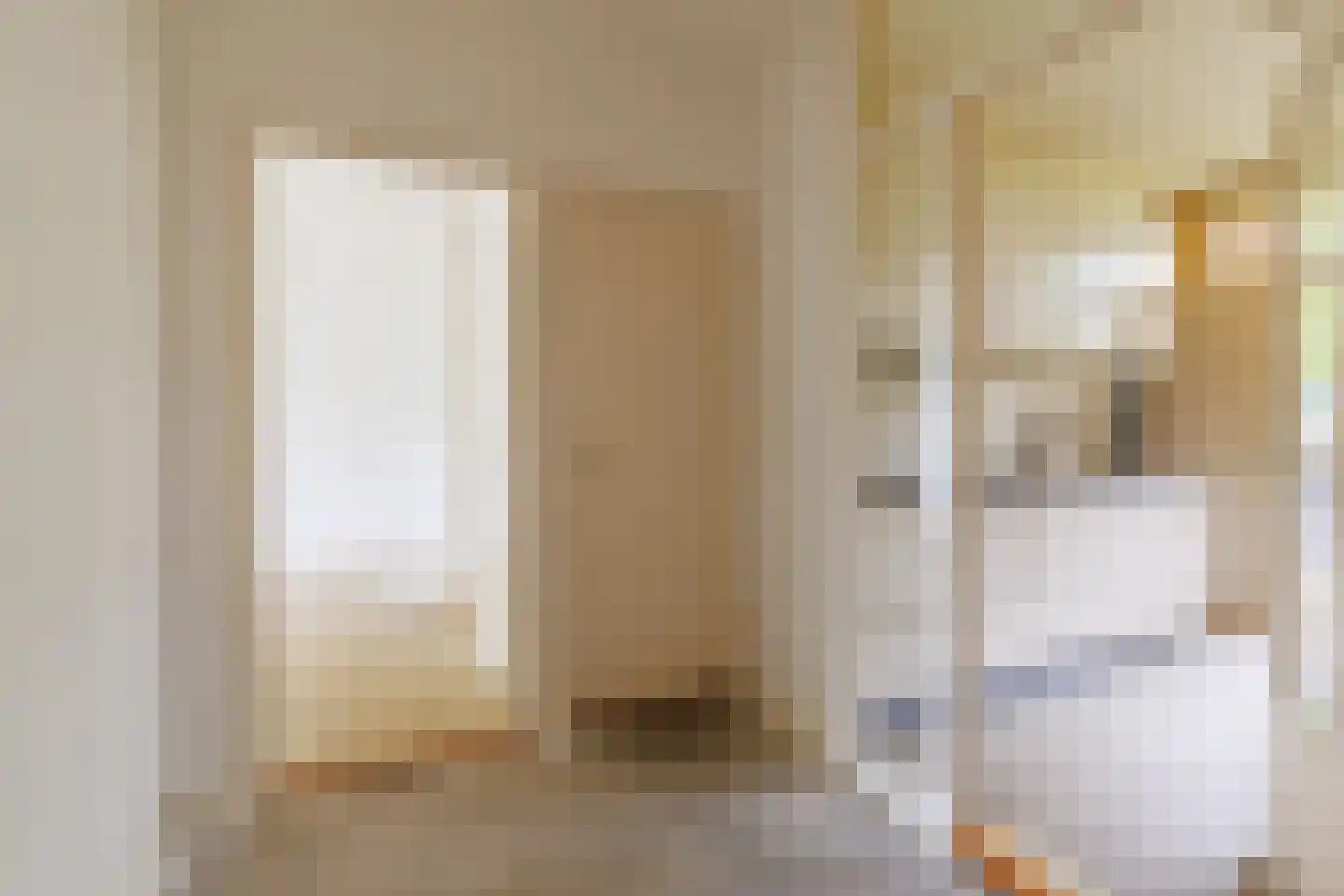 Tjonger 52 Apeldoorn thumbnail 7