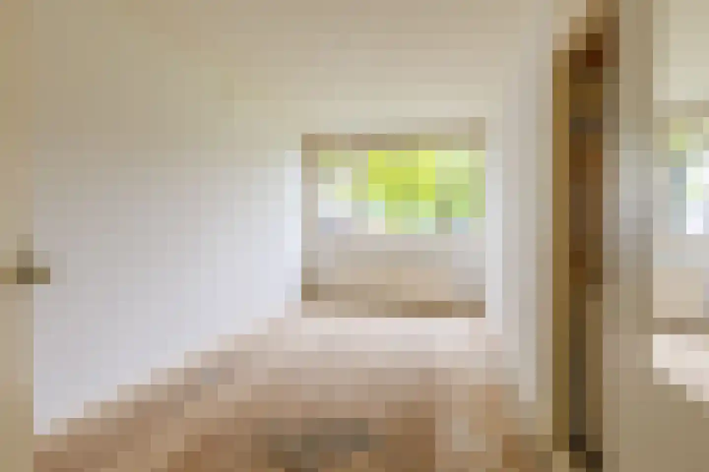 Tjonger 52 Apeldoorn thumbnail 8