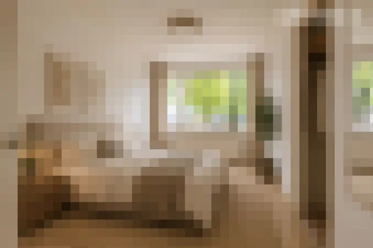 Tjonger 52 Apeldoorn thumbnail 9