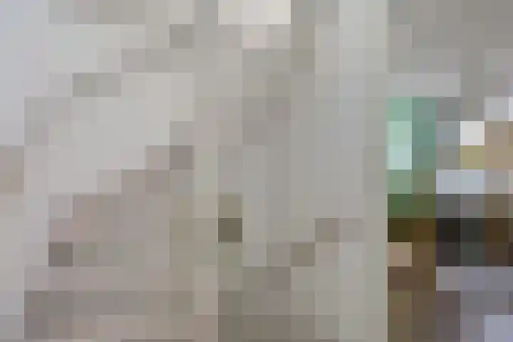 Tjonger 59 Drachten thumbnail 16