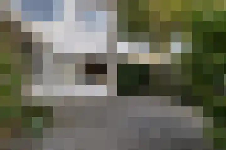 Tjonger 59 Drachten thumbnail 36