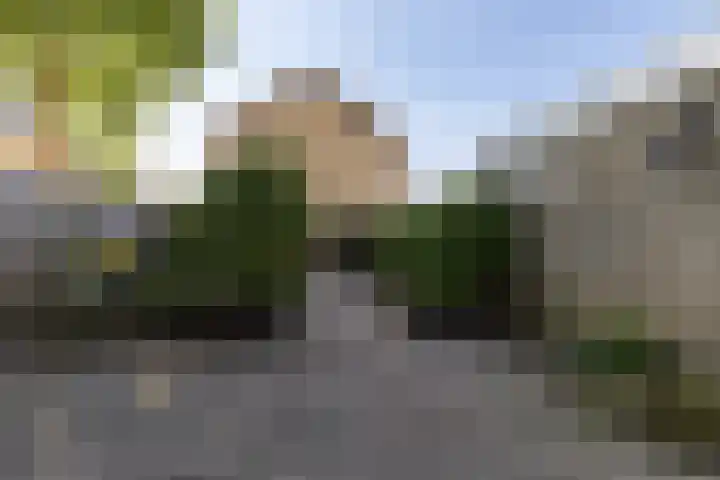 Tjonger 59 Drachten thumbnail 37