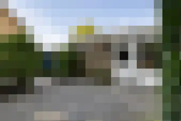 Tjonger 59 Drachten thumbnail 38
