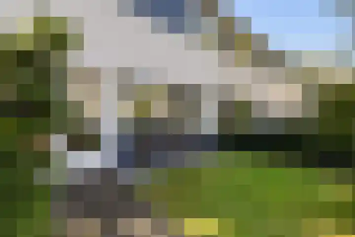 Tjonger 59 Drachten thumbnail 39
