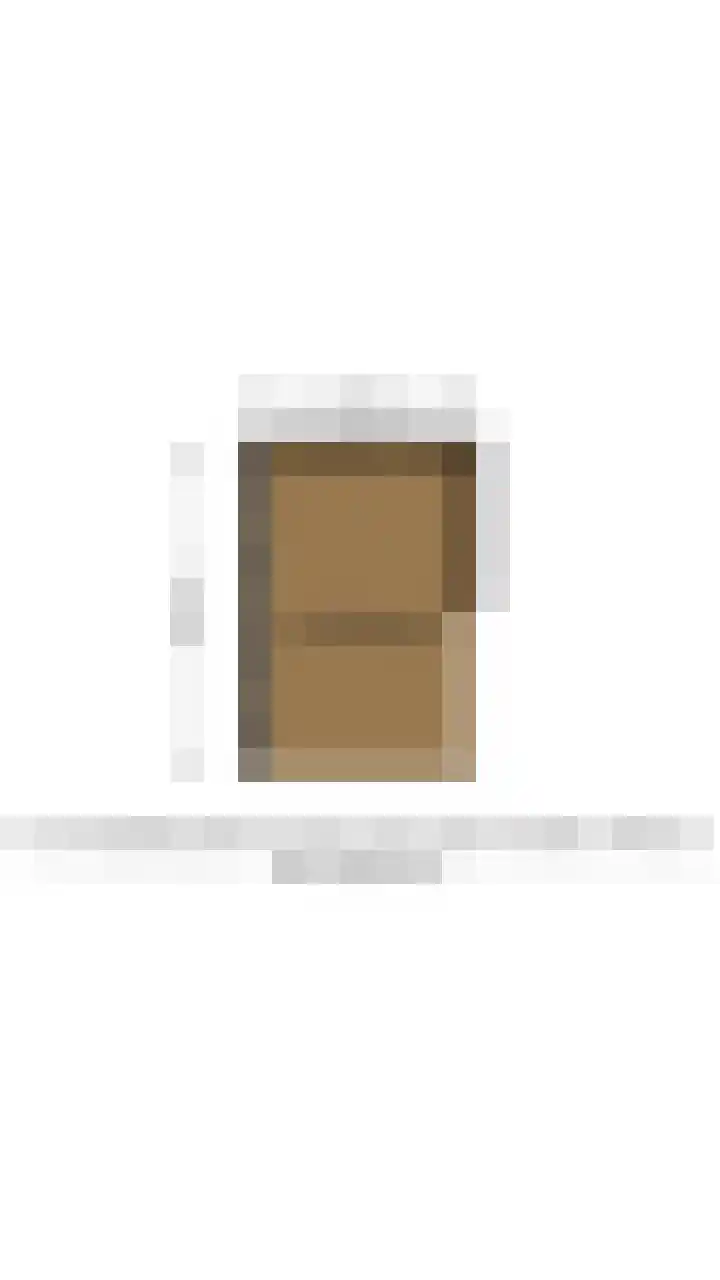 Tjonger 59 Drachten thumbnail 50