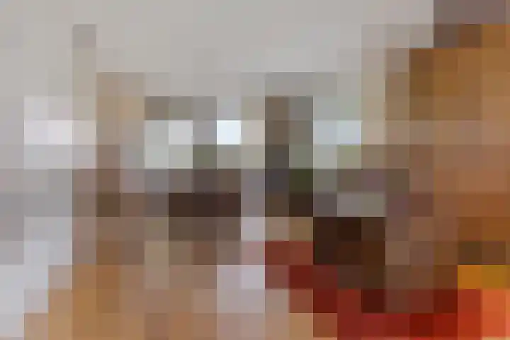Tjongerpad 12 Delfstrahuizen thumbnail 15