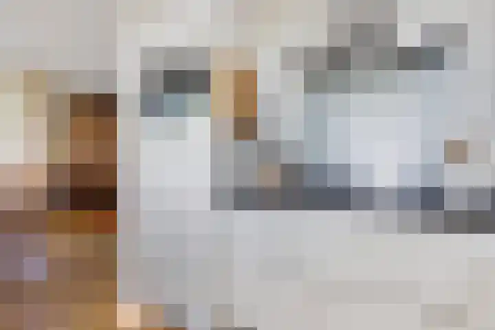 Tjongerpad 12 Delfstrahuizen thumbnail 17