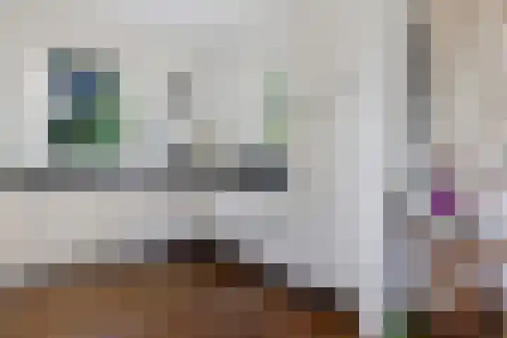 Tjongerpad 12 Delfstrahuizen thumbnail 18