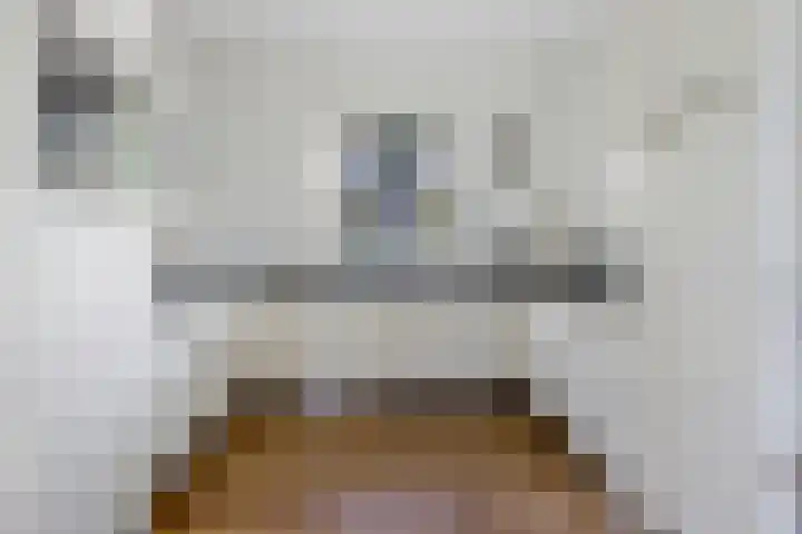 Tjongerpad 12 Delfstrahuizen thumbnail 19