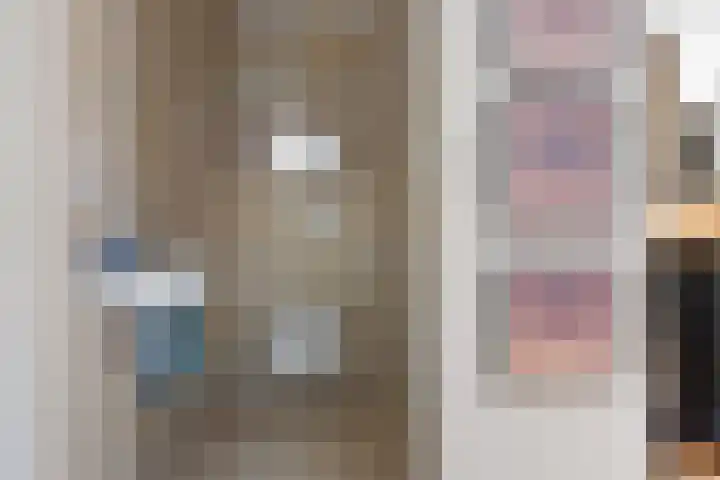 Tjongerpad 12 Delfstrahuizen thumbnail 20