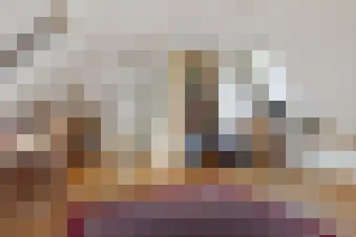 Tjongerpad 12 Delfstrahuizen thumbnail 25