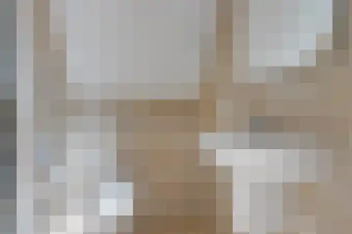 Tjongerpad 12 Delfstrahuizen thumbnail 26