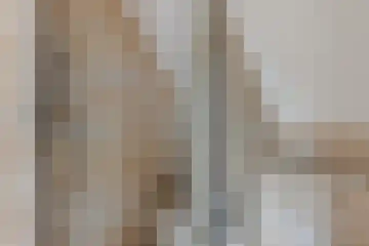 Tjongerpad 12 Delfstrahuizen thumbnail 27
