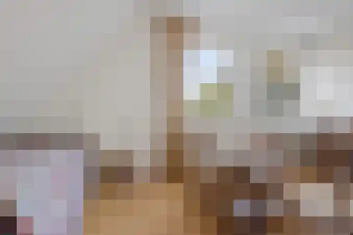 Tjongerpad 12 Delfstrahuizen thumbnail 28