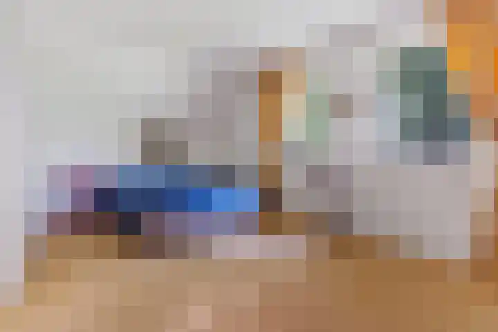 Tjongerpad 12 Delfstrahuizen thumbnail 33