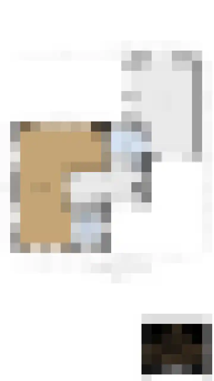 Tjongerpad 12 Delfstrahuizen thumbnail 47