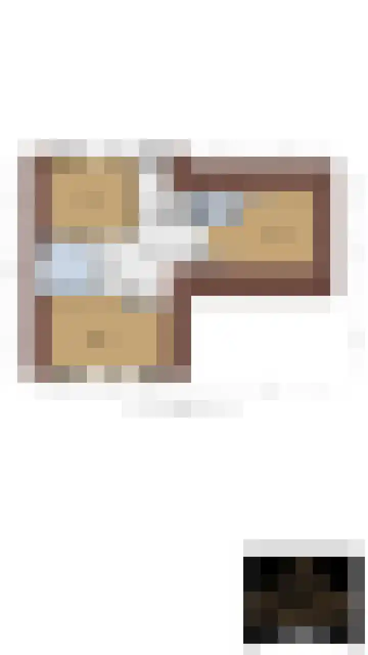 Tjongerpad 12 Delfstrahuizen thumbnail 48
