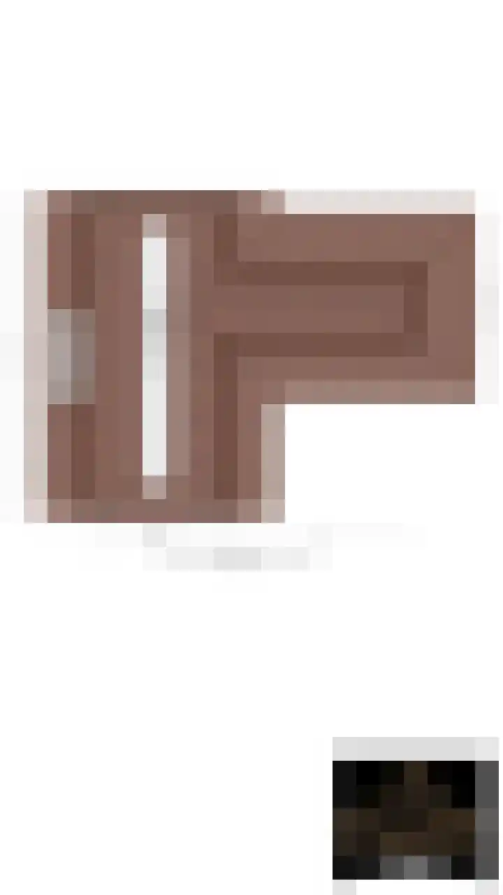 Tjongerpad 12 Delfstrahuizen thumbnail 49