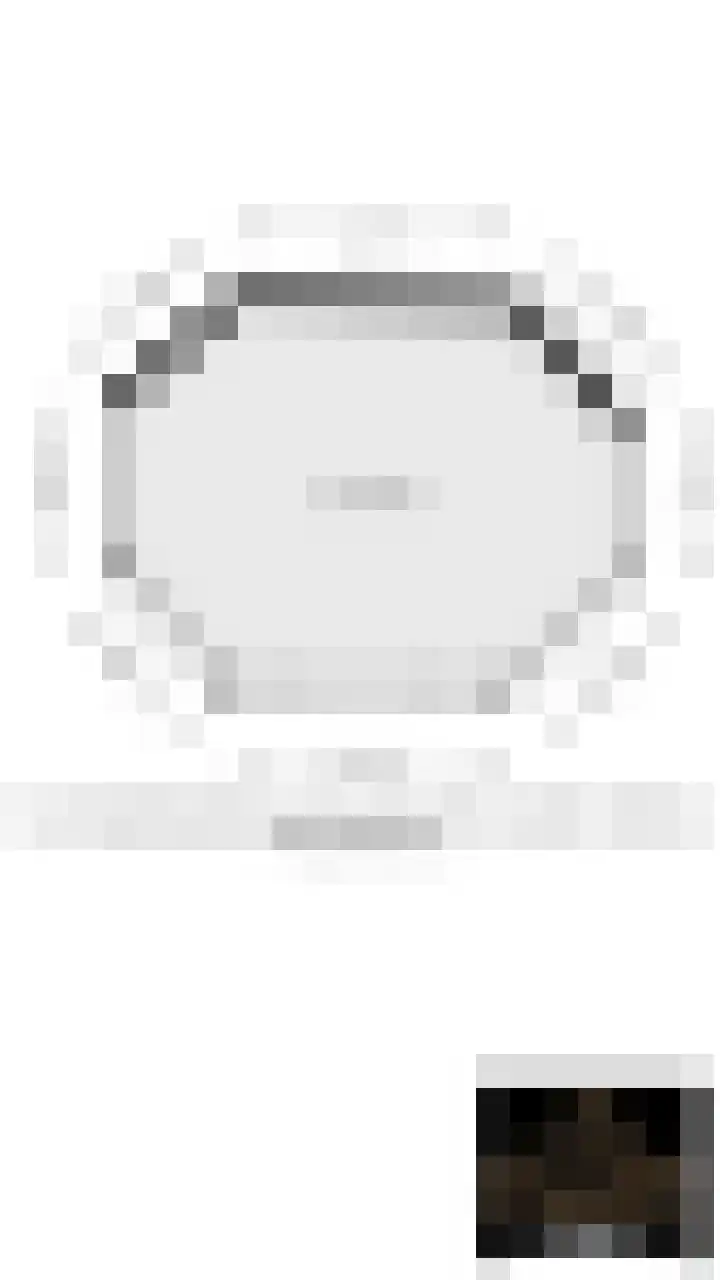 Tjongerpad 12 Delfstrahuizen thumbnail 50