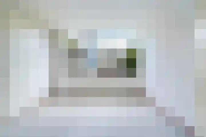 Tjongerstraat 14 Dordrecht thumbnail 21