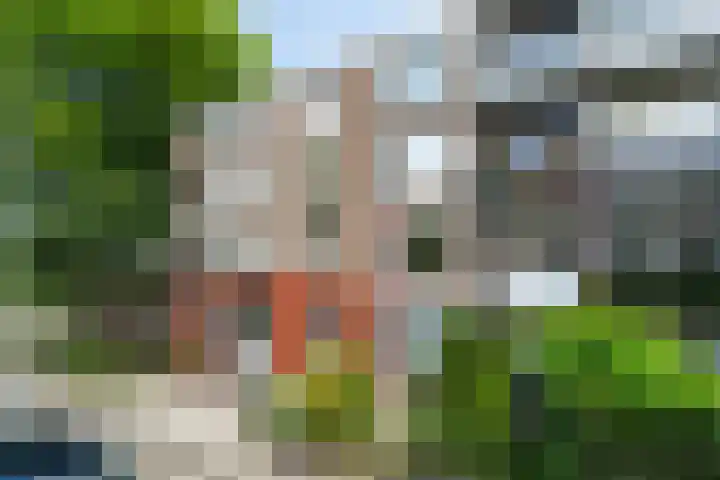 Tjongerstraat 14 Dordrecht thumbnail 31