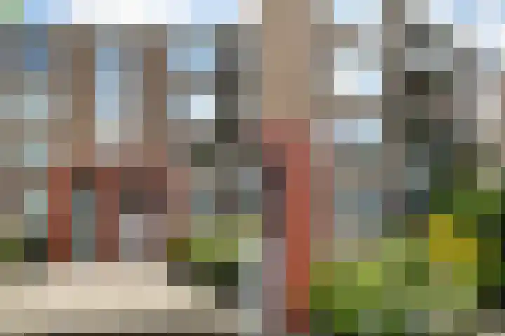 Tjongerstraat 14 Dordrecht thumbnail 33