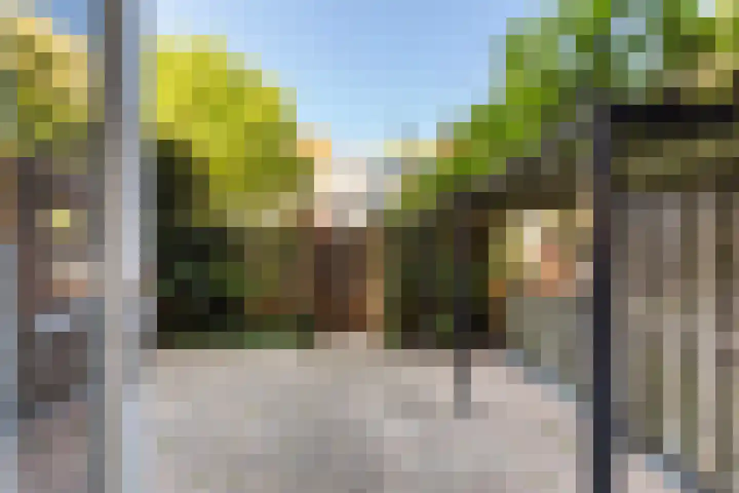 Tjongerstraat 18 Dordrecht thumbnail 11