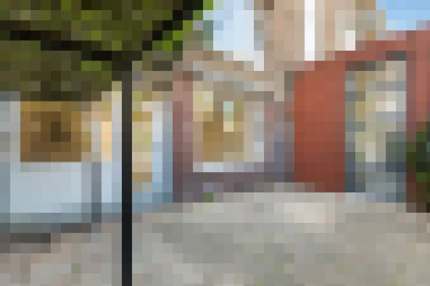 Tjongerstraat 18 Dordrecht thumbnail 13