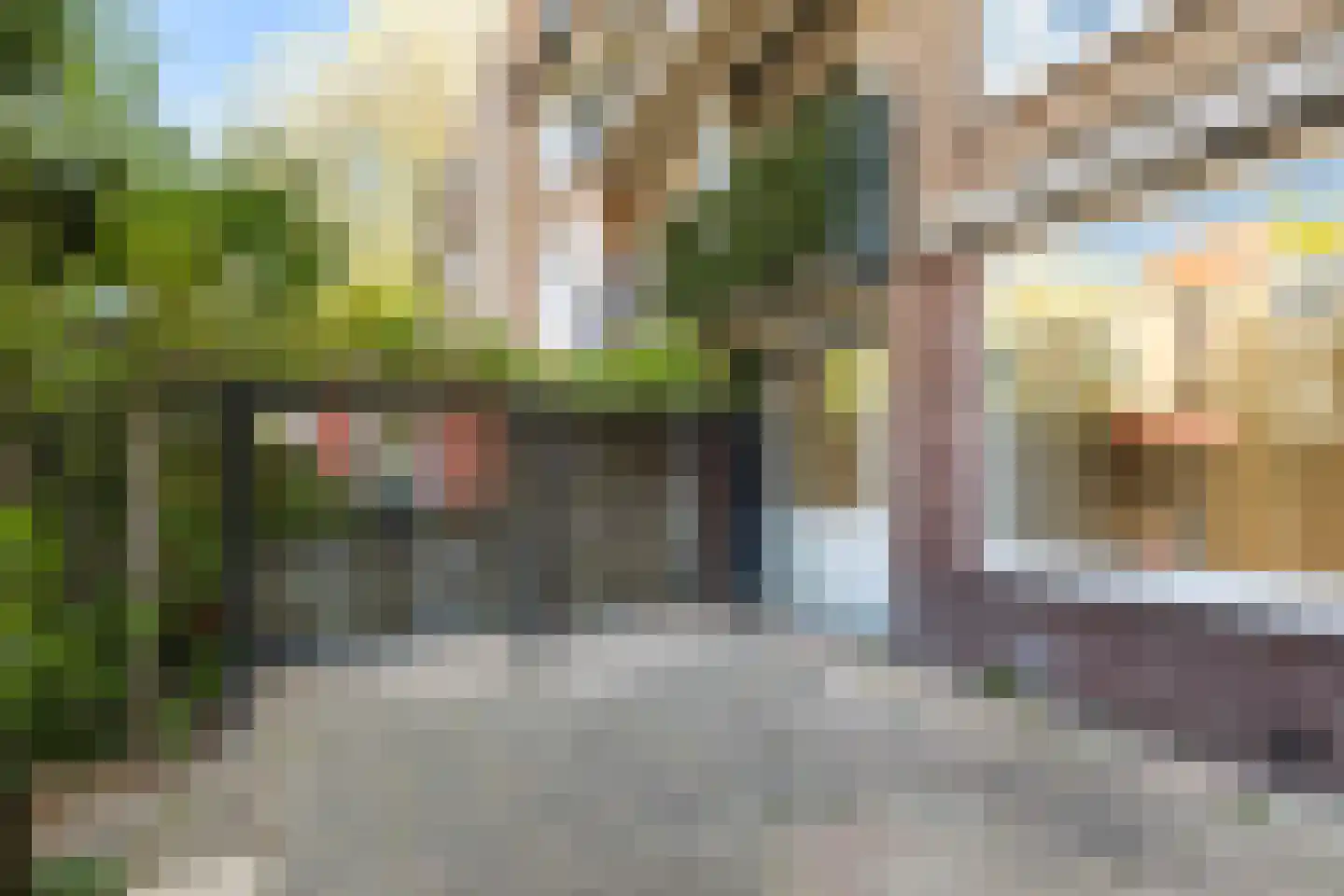 Tjongerstraat 18 Dordrecht thumbnail 14