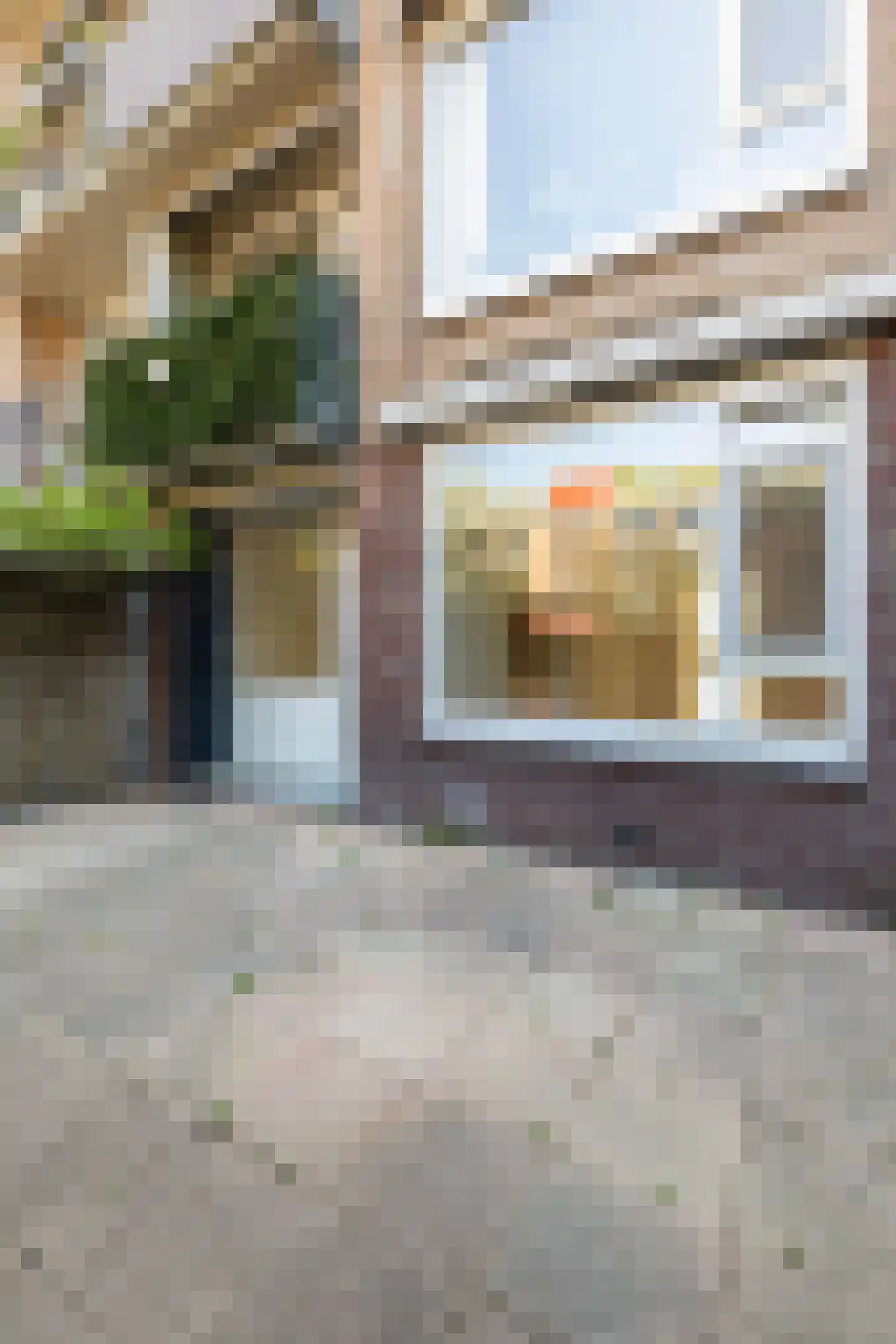 Tjongerstraat 18 Dordrecht thumbnail 16