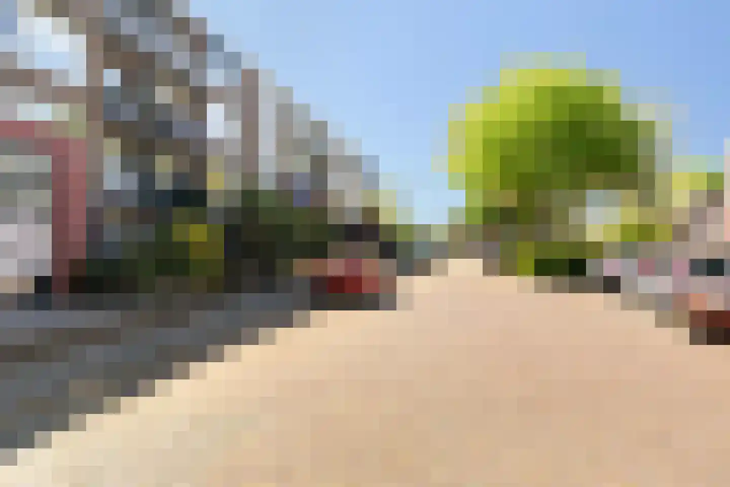 Tjongerstraat 18 Dordrecht thumbnail 25