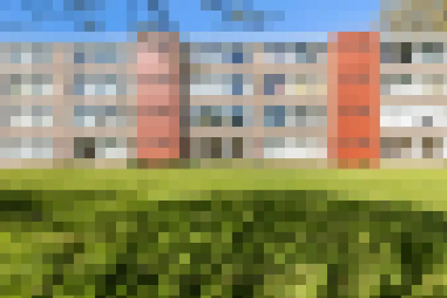 Tjongerstraat 18 Dordrecht thumbnail 27