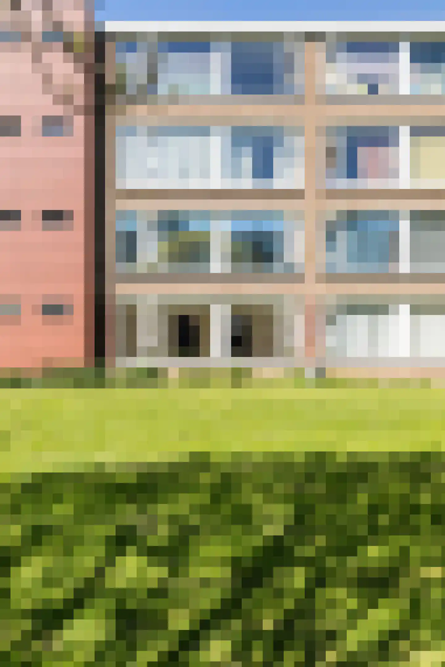Tjongerstraat 18 Dordrecht thumbnail 29