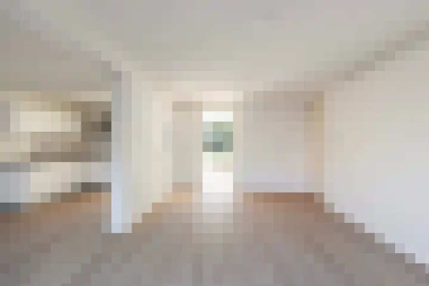 Tjongerstraat 18 Dordrecht thumbnail 5