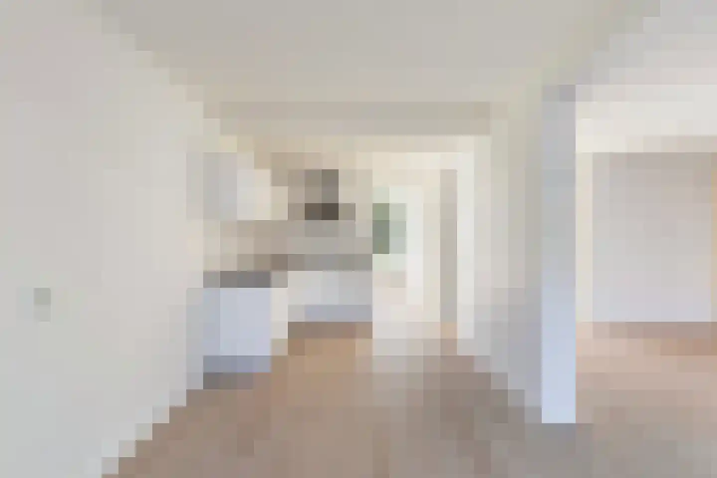 Tjongerstraat 18 Dordrecht thumbnail 6