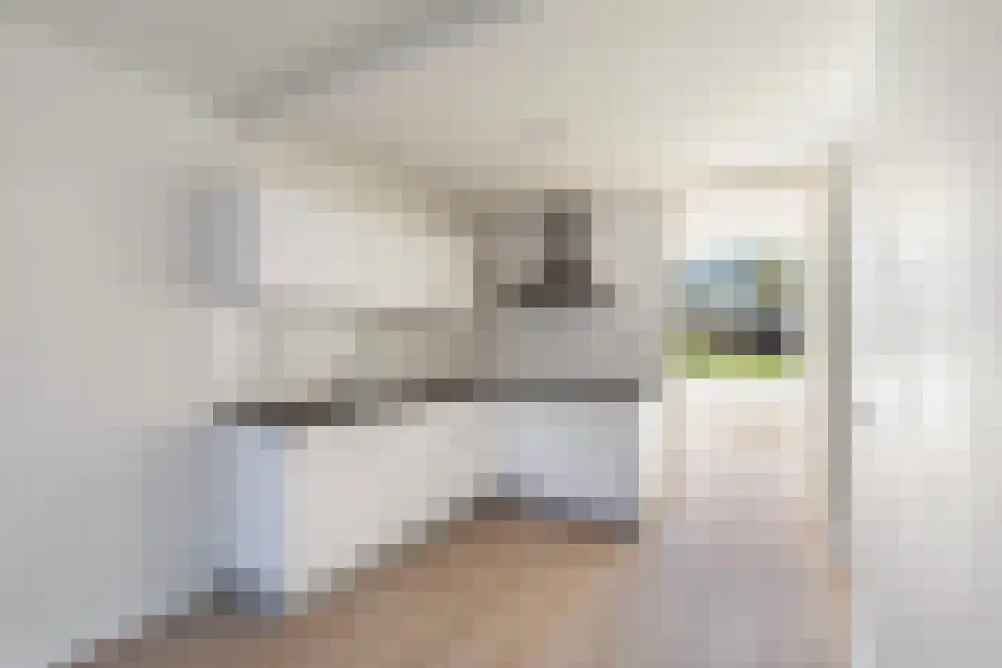 Tjongerstraat 18 Dordrecht thumbnail 7