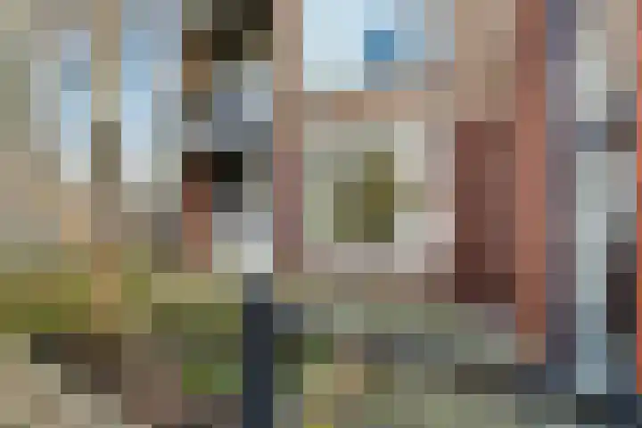 Tjongerstraat 2 Dordrecht thumbnail 16